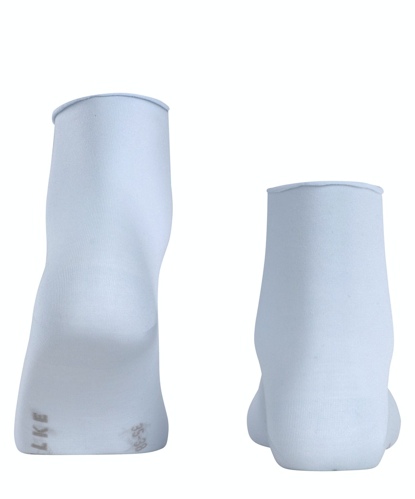 FALKE Cotton Touch Damen