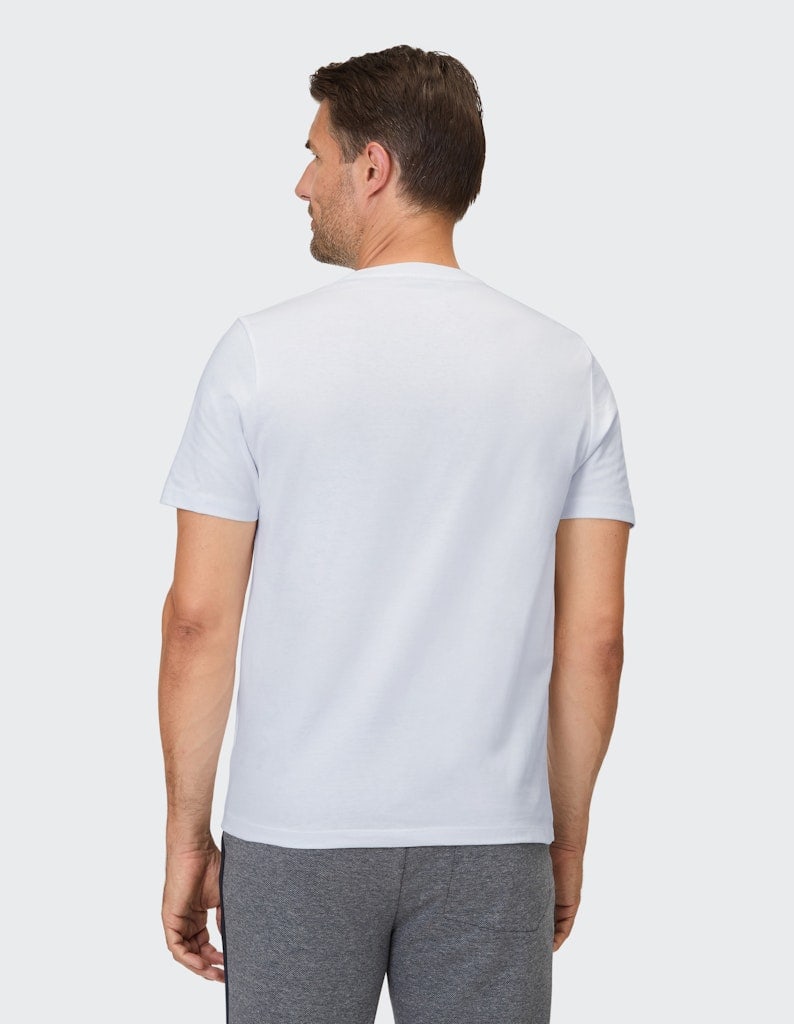 LUKA T-Shirt