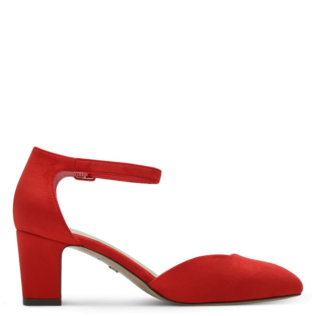 Da.-Pumps