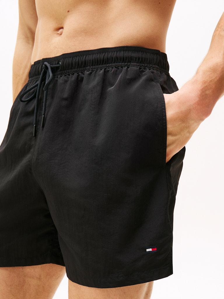 MEDIUM DRAWSTRING