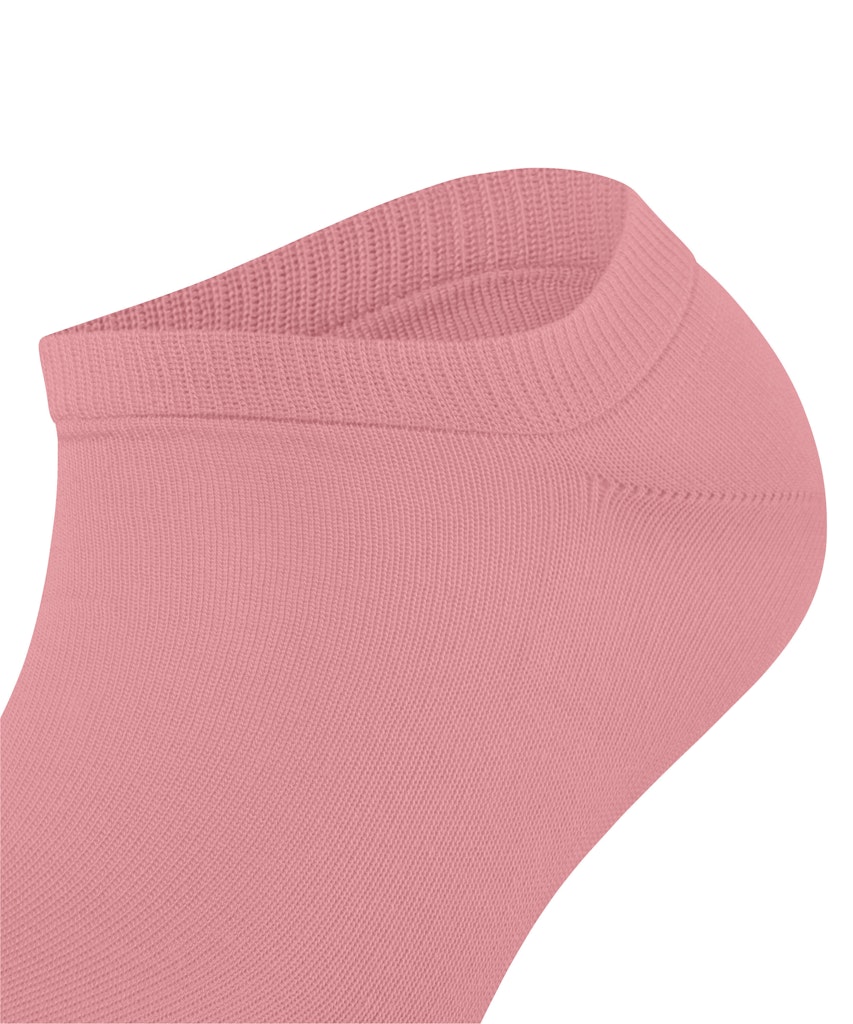 FALKE Active Breeze Damen