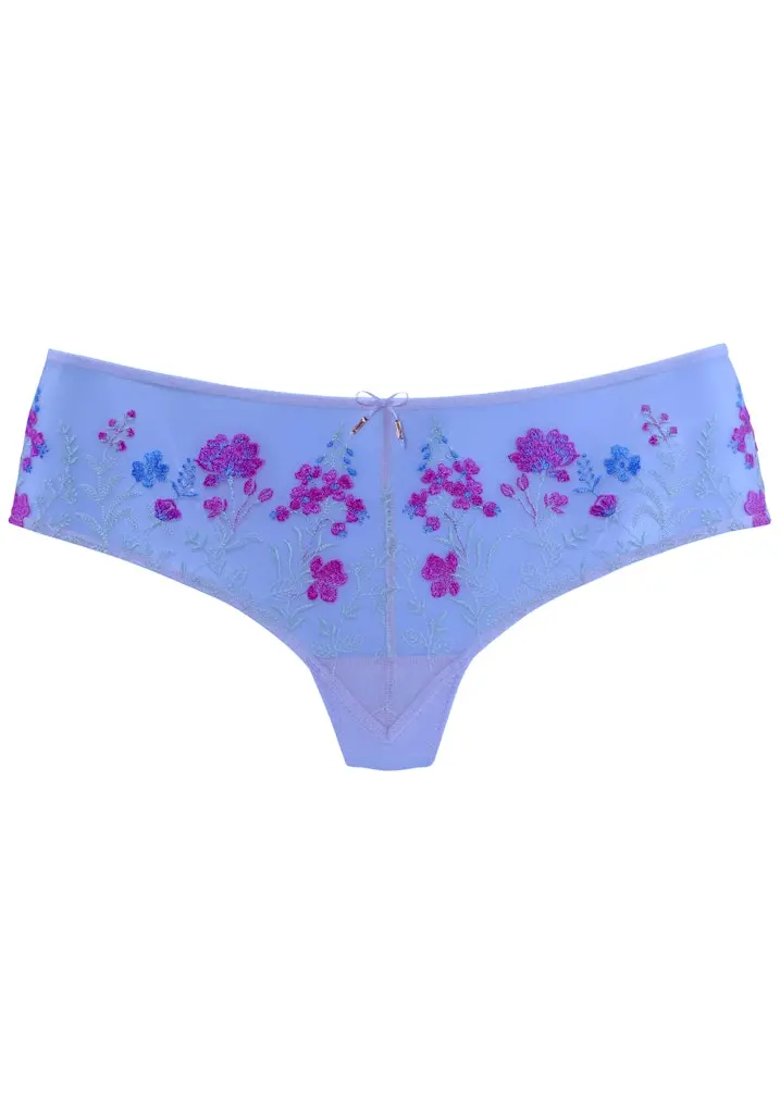 LASCANA Stringpanty