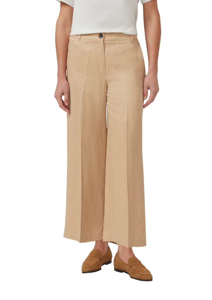 Hose
