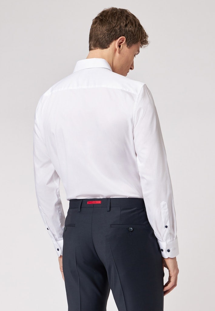 Hemd S-1213-80 S-80-05053-11553-00