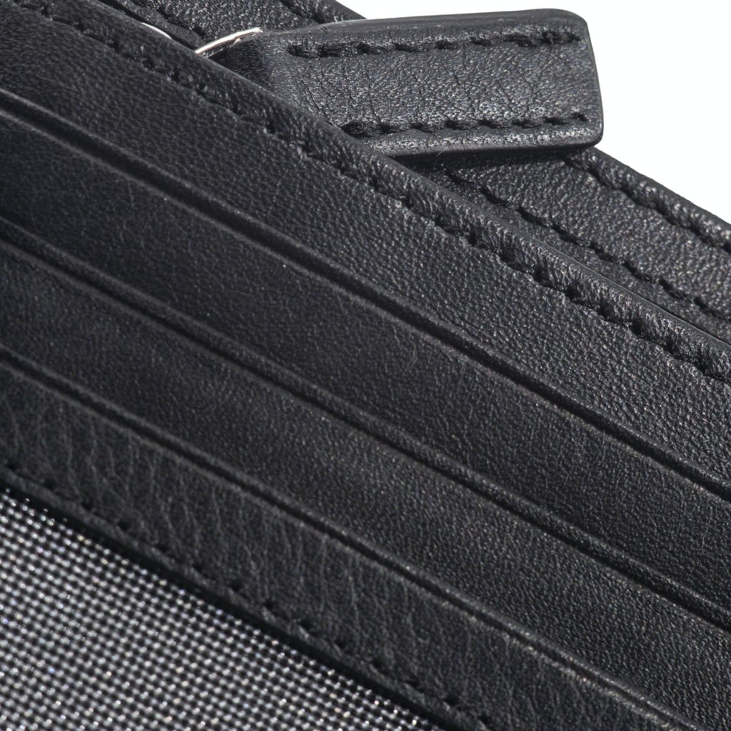 F3 Gandolf Billfold H6