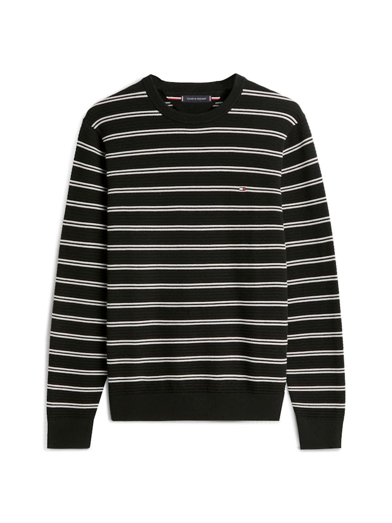 SEASONAL STRUCTURE CNECK