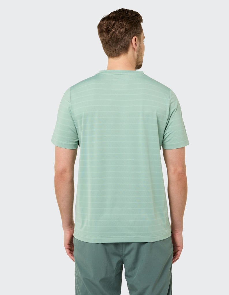 ALDO T-Shirt
