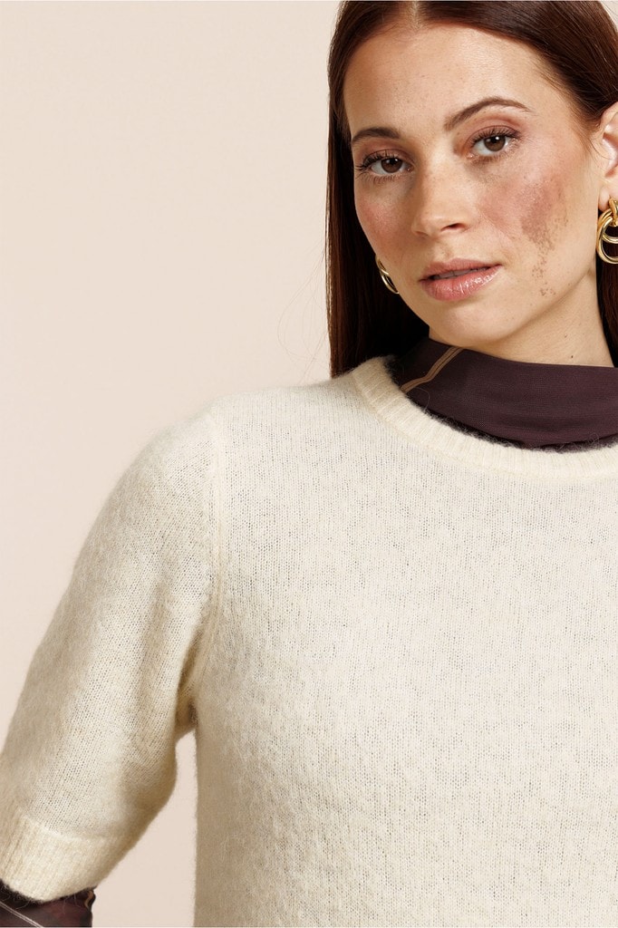 Jessy pullover