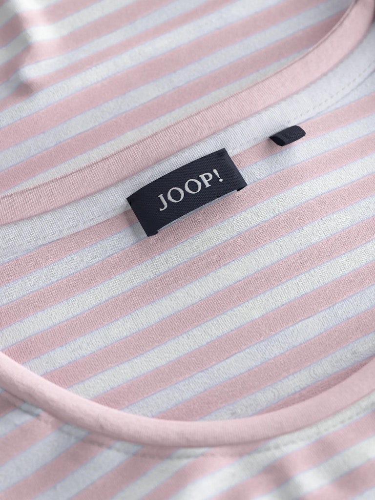 262JE58Tonica 10011744