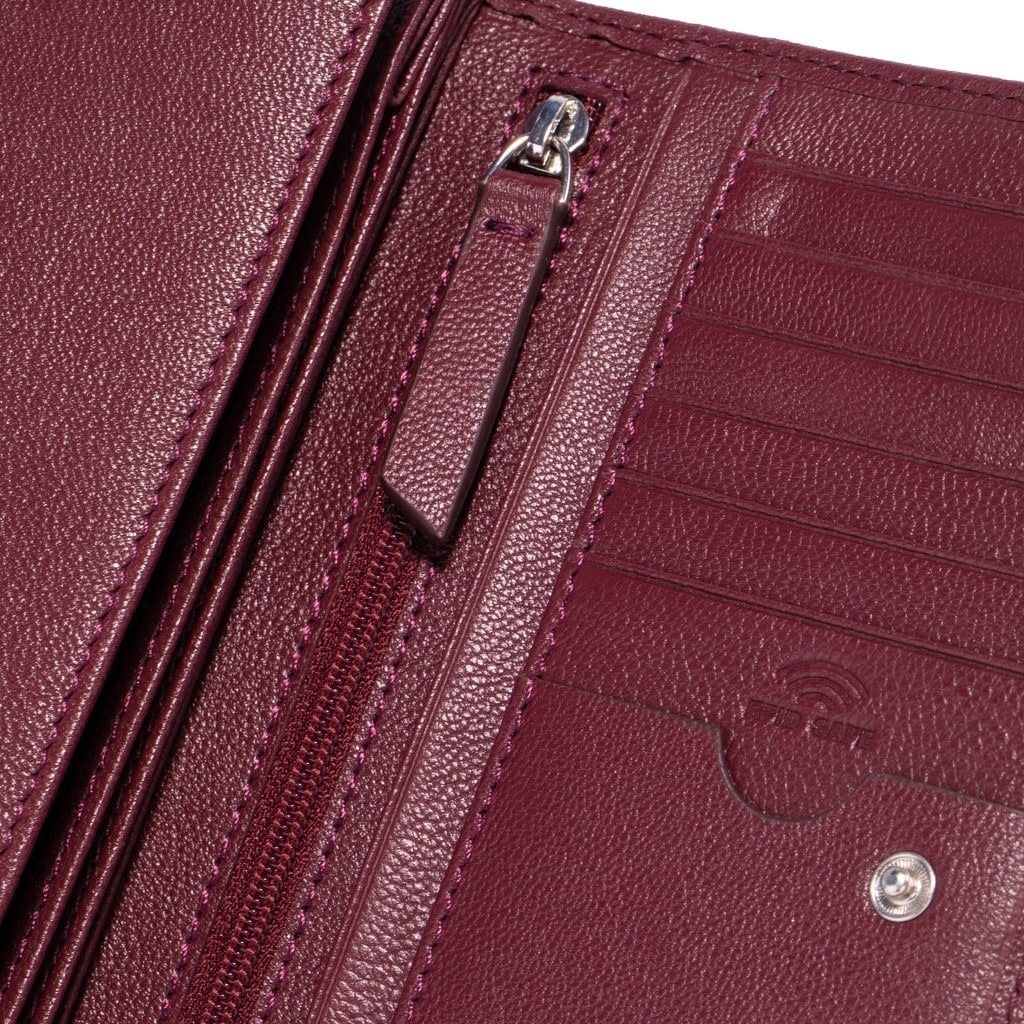Lantea Europa Purse Lh11F