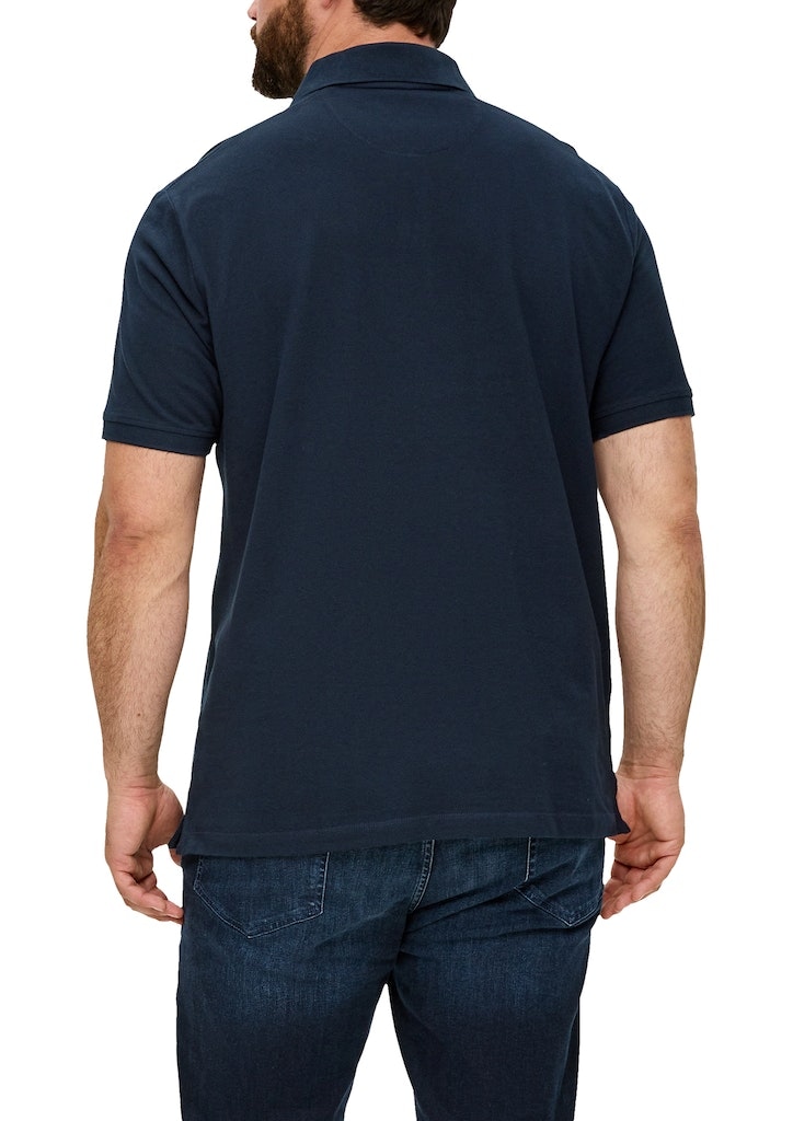 Polo-Shirt