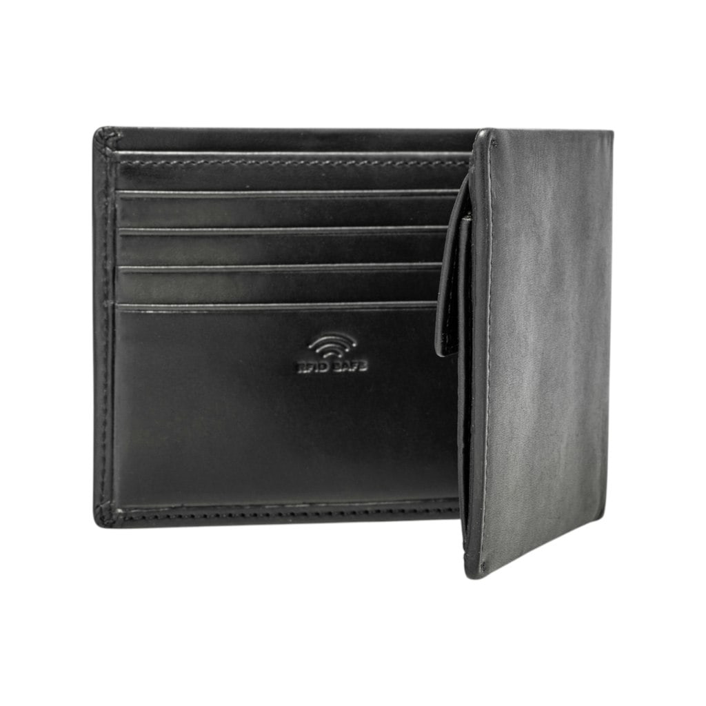 Birkheim Dietwald Billfold Sh8