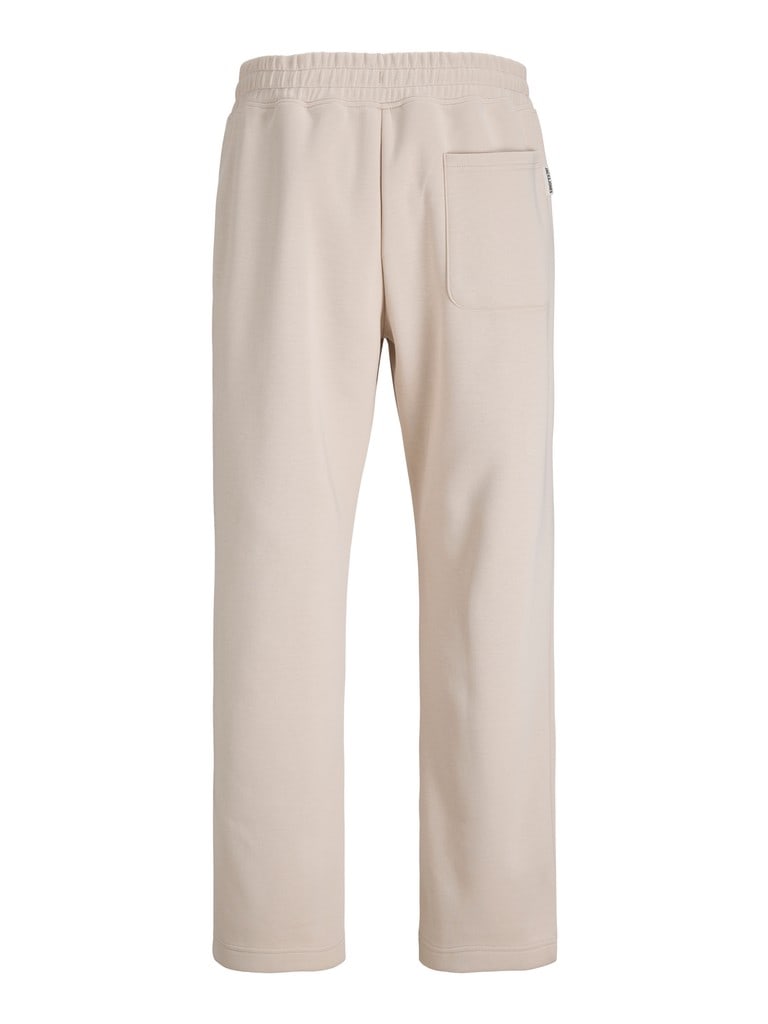 JCOBILL BARRON SWEAT PANTS NOOS