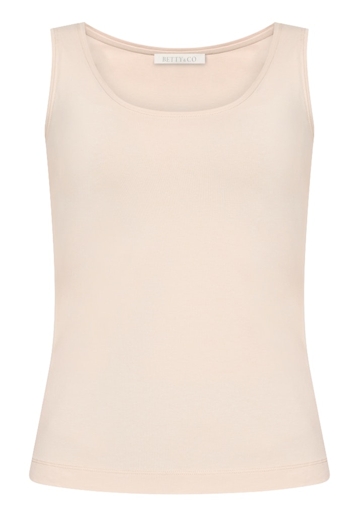 Shirt Maßtab