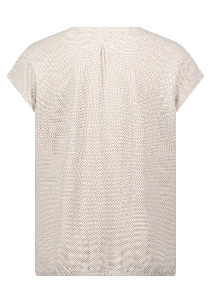 Casual-Shirt