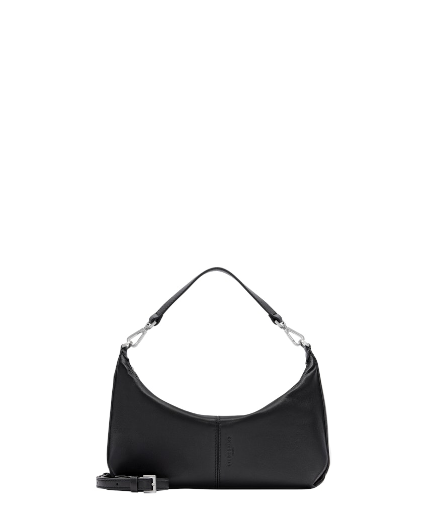Paris Hobo S
