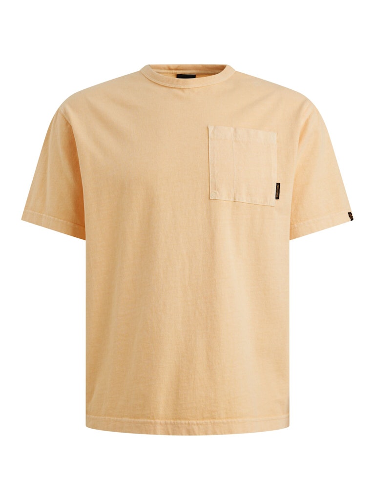 soft open end gd comfort