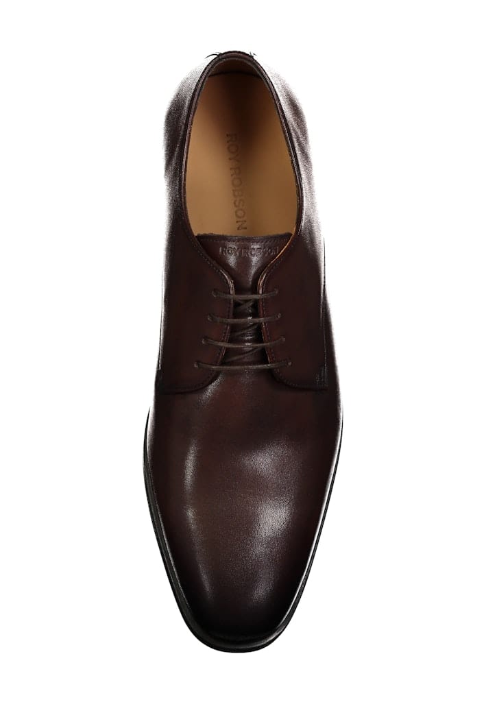 Schuhe S-55025-76 S-76-55025-12402-00