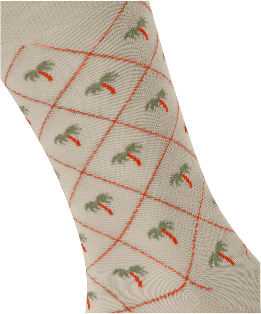 Burlington Palm Tree Herren