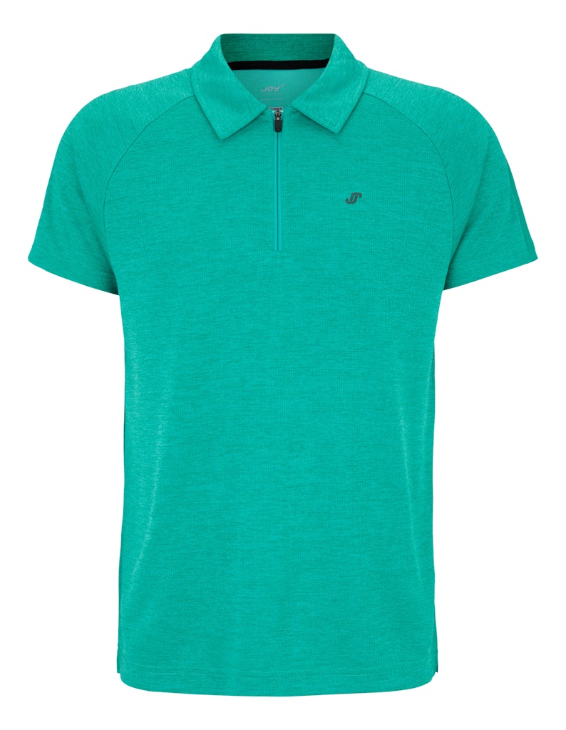 IVO Poloshirt