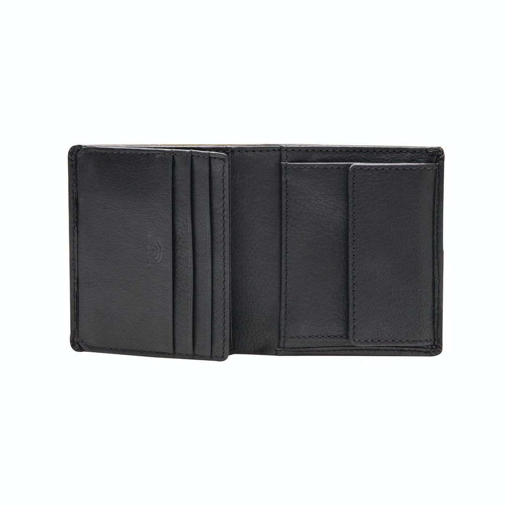 blackwall reno billfold v7