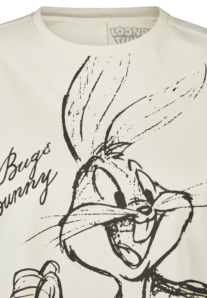 Looney Tunes
