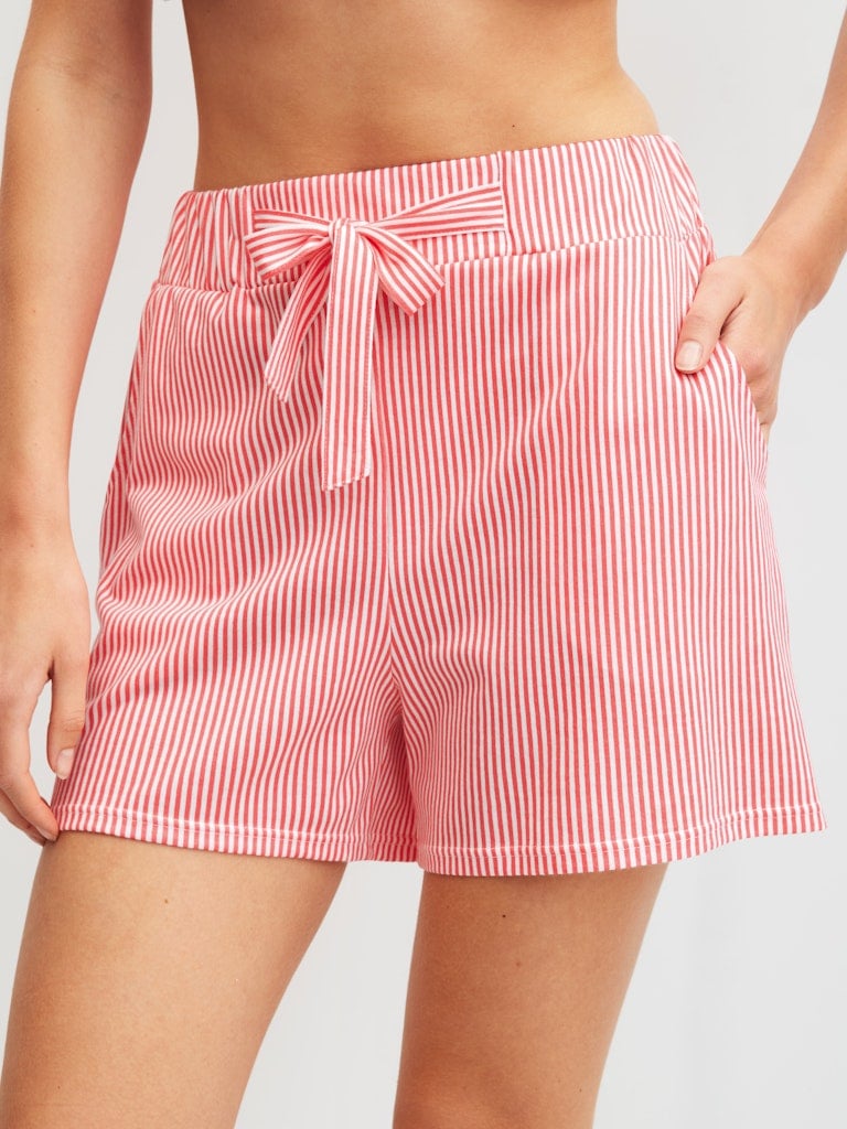 WOMEN Shorts