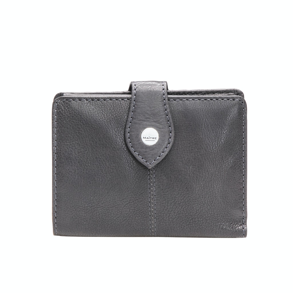 Lemberg Dawina Purse Mv9F