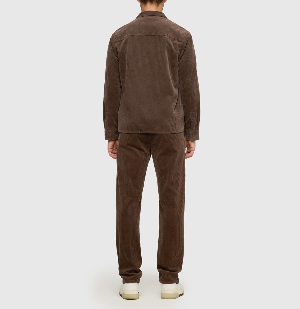 MAC JEANS - Pedro, Fancy Corduroy