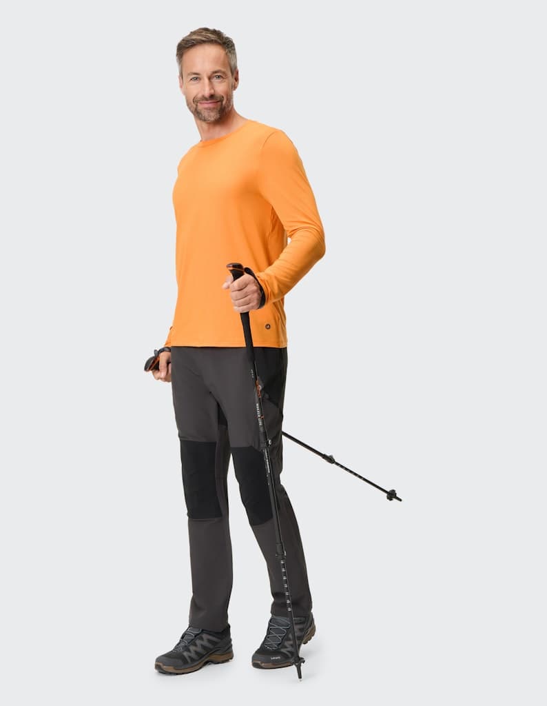 Manitou M_Pants