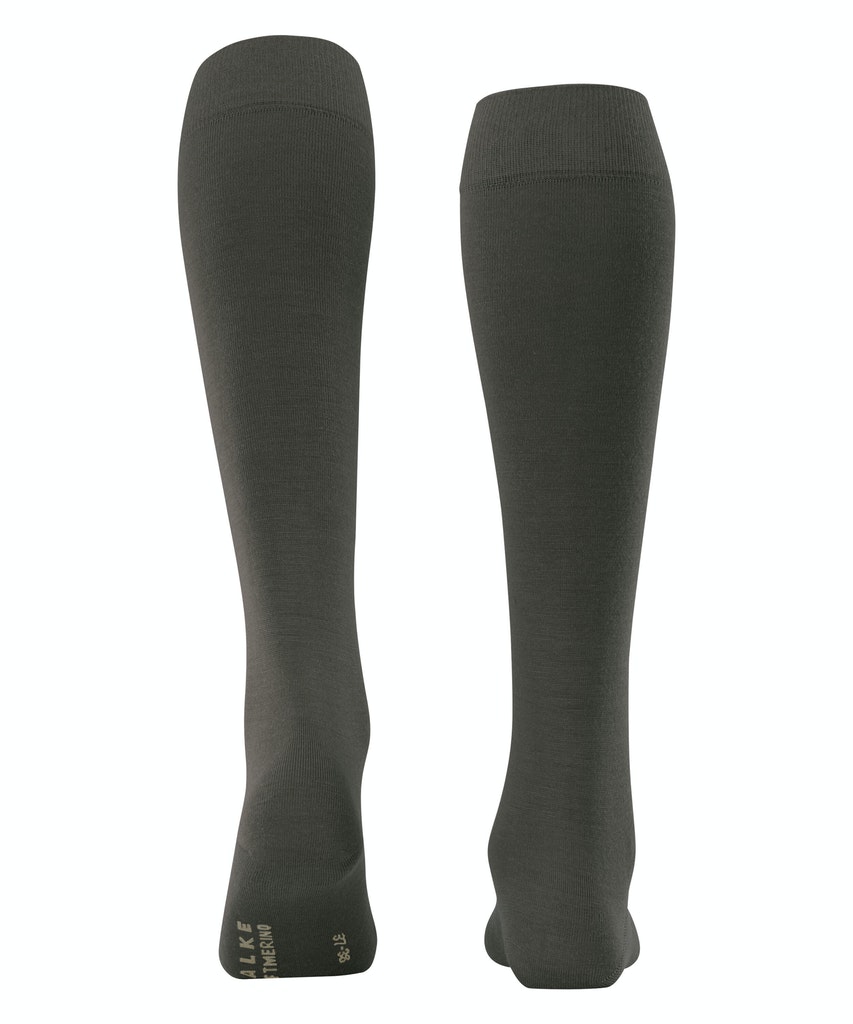 FALKE Softmerino Damen