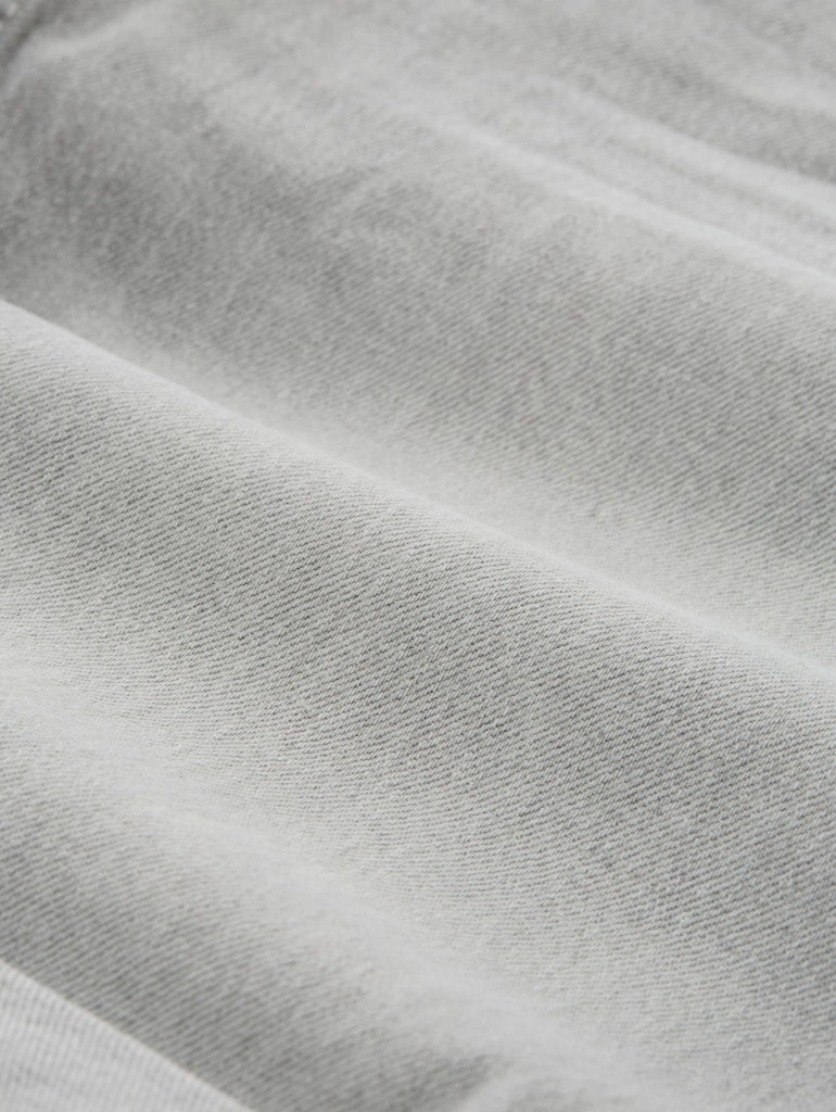 TTAEDAN STRAIGHT Jeans Shorts