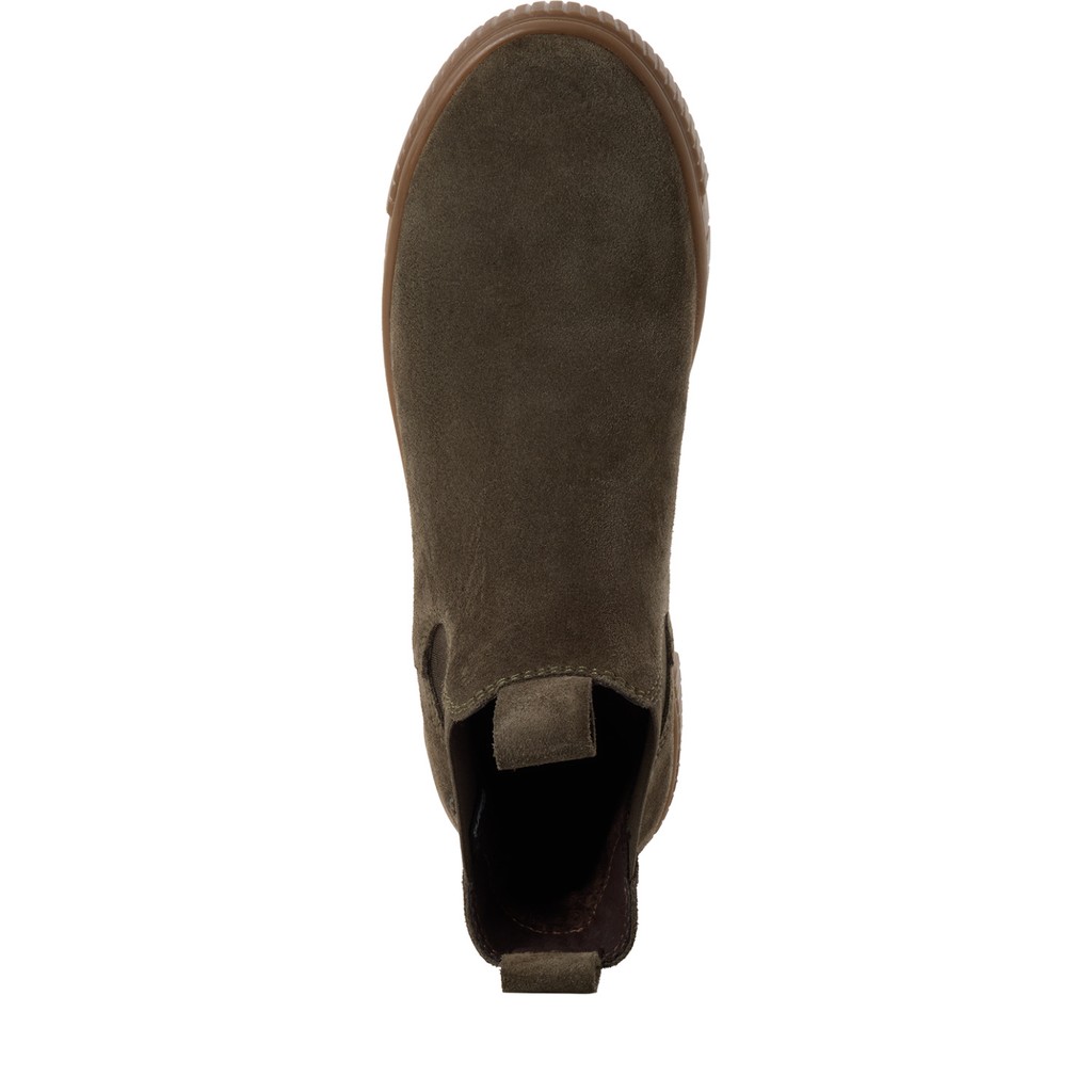 Da.-Stiefel