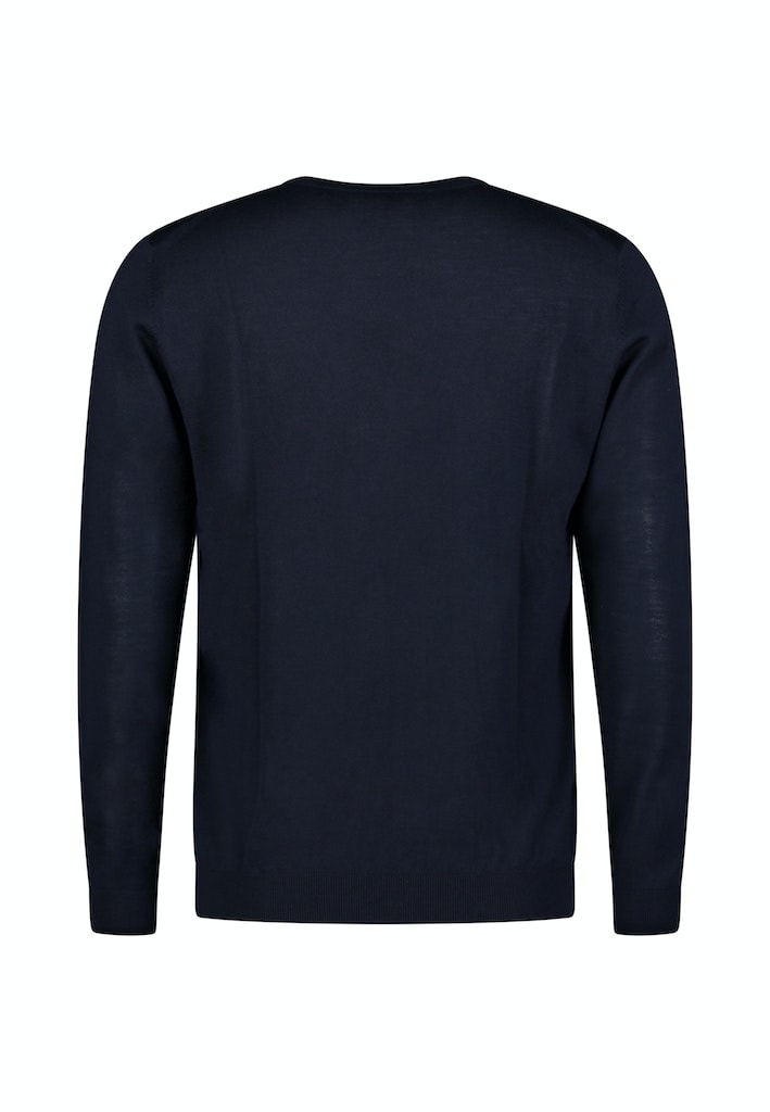 Strick 4051-91 D-91-04051-17396-00