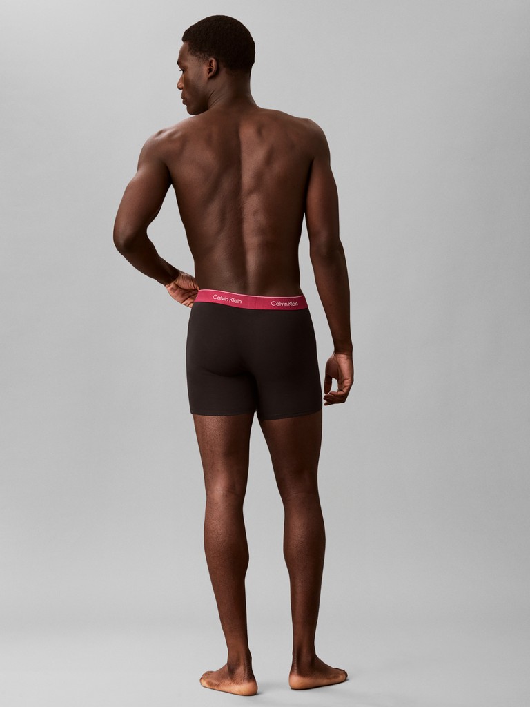BOXER BRIEF 3PK