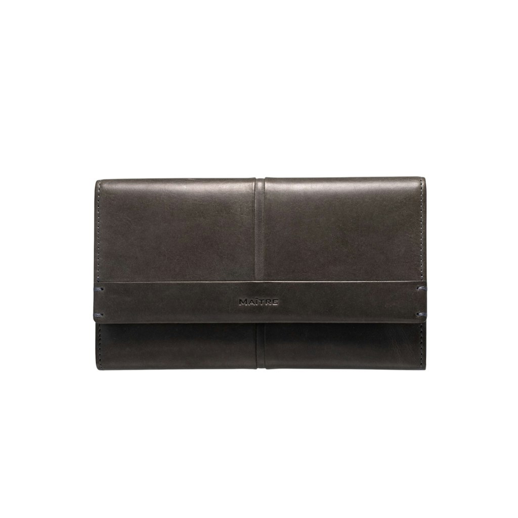 Birkenfeld Diedburg Purse Lh15Fz