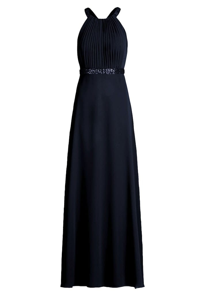 Abendkleid