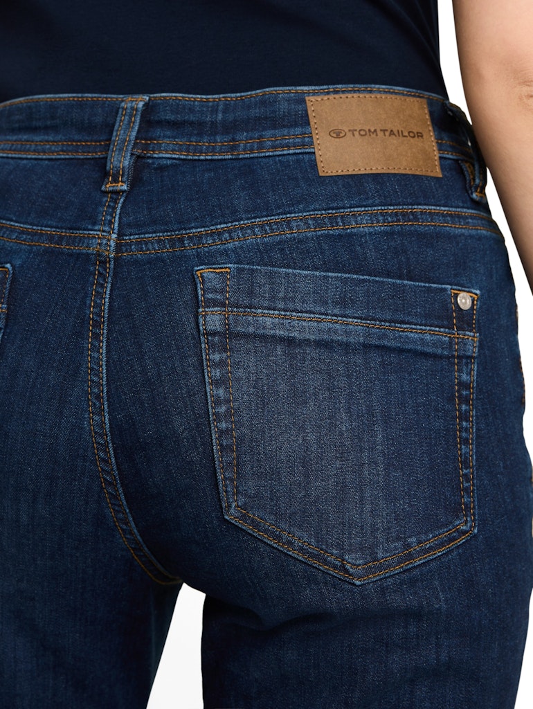 TTMAYA TAPERED Jeans