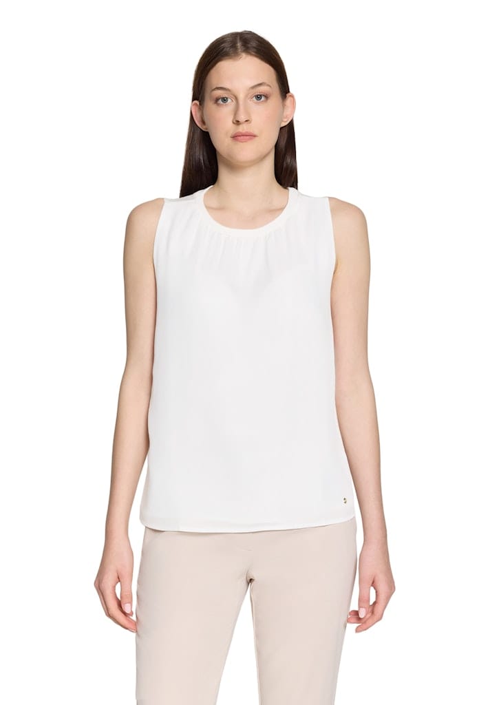 Blusenshirt