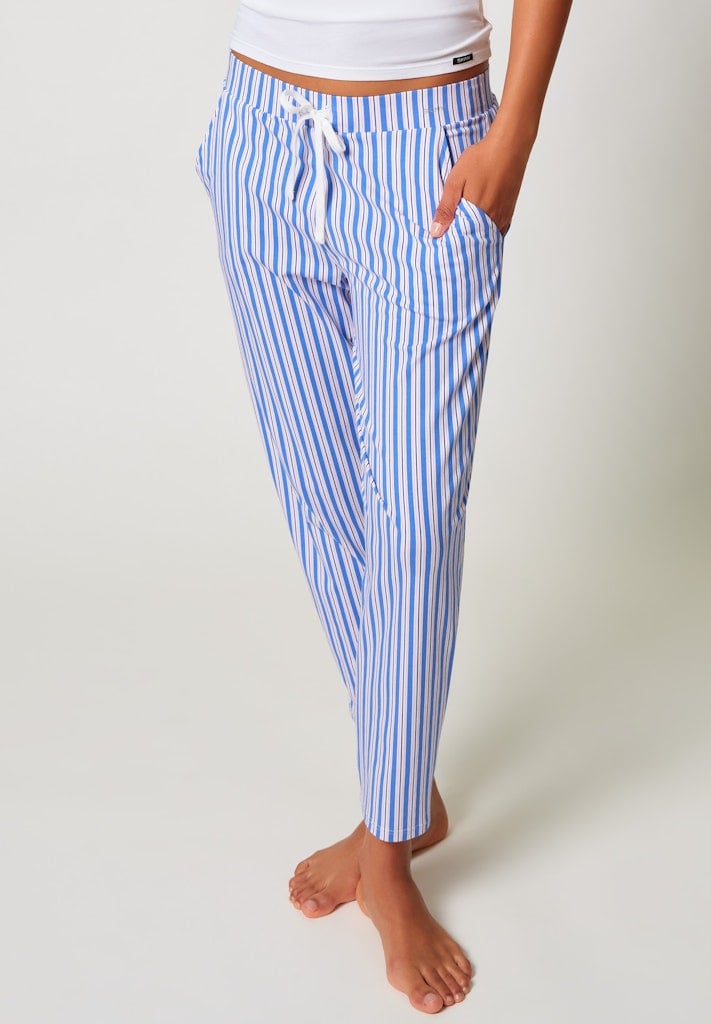 Da. Hose 7/8