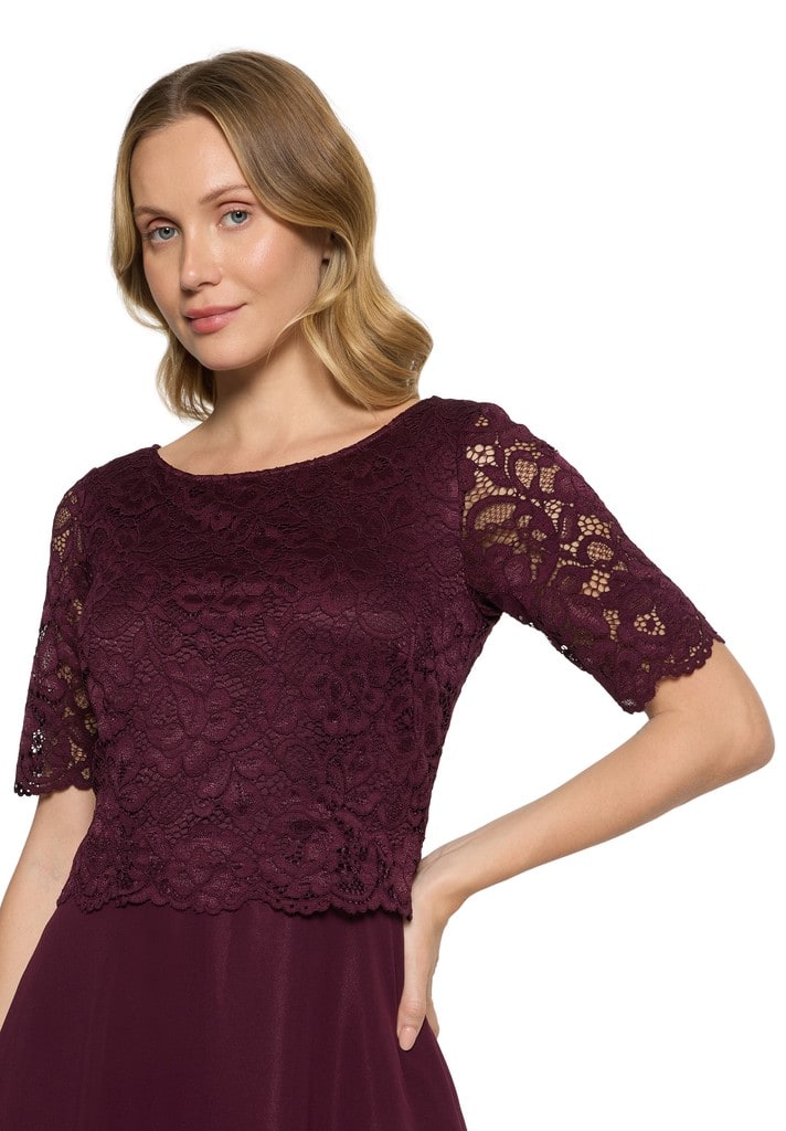 Cocktailkleid