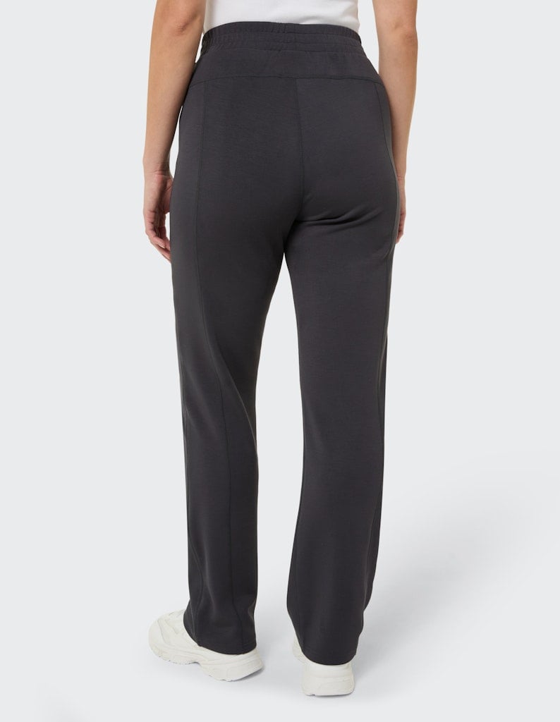 VB_Addie 4069 Pants 1/1