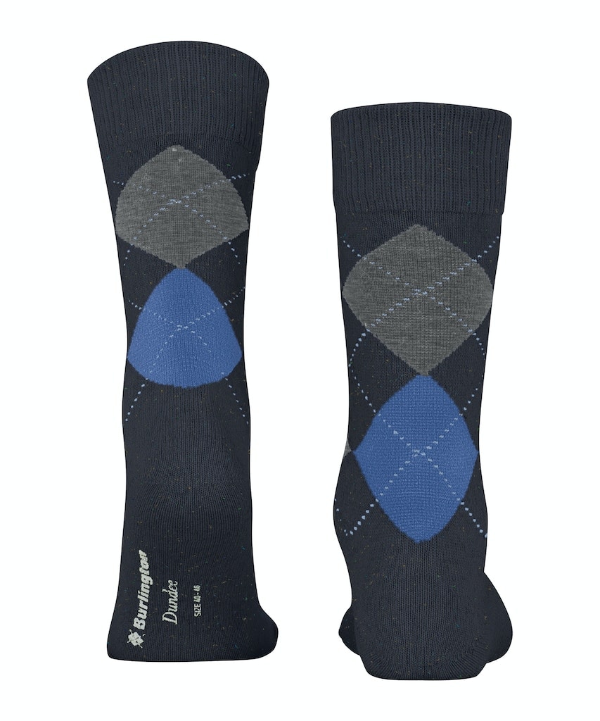 Burlington Dundee Herren