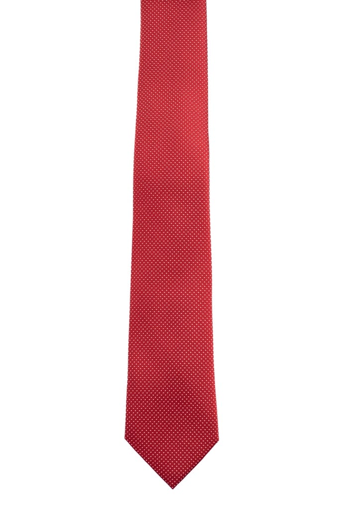 Krawatte S-65-60 S-60-05044-11156-00