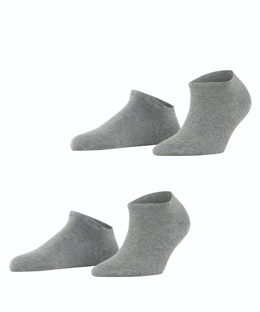 Esprit Uni 2-Pack Damen