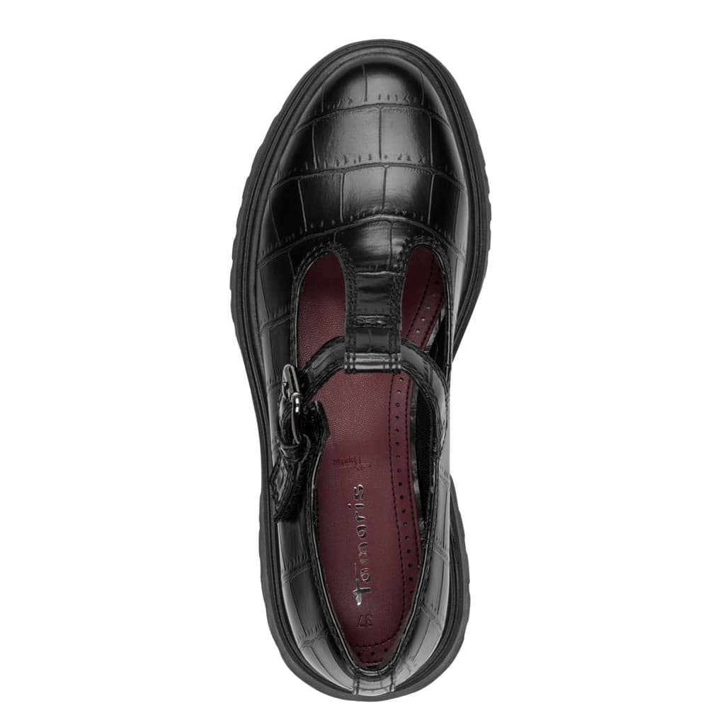 Da.-Slipper