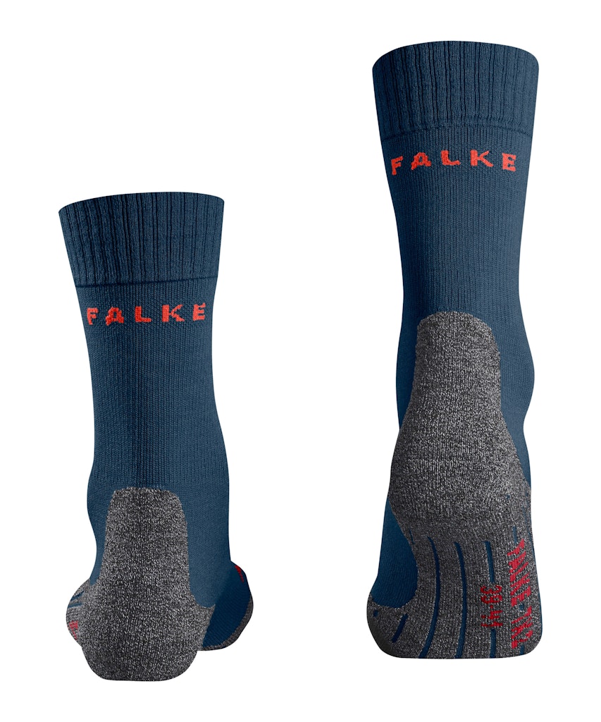 FALKE TK2 Explore Herren Trekking
