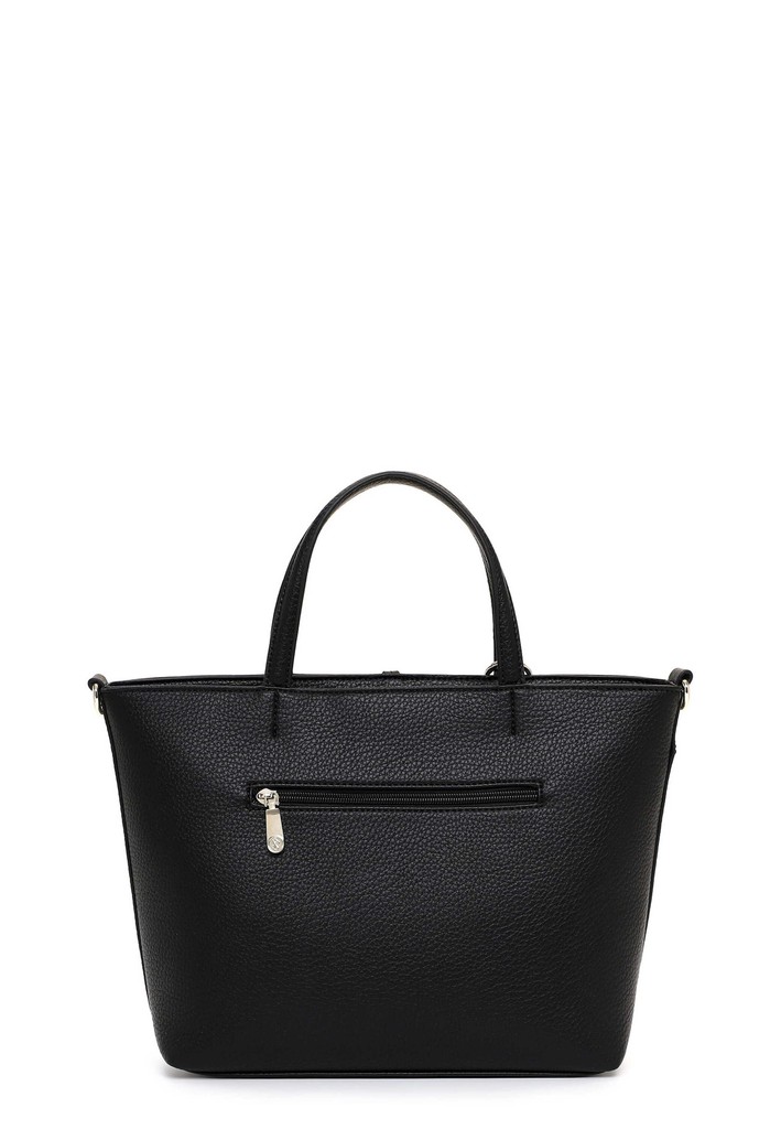 Shopper E&N Lewe