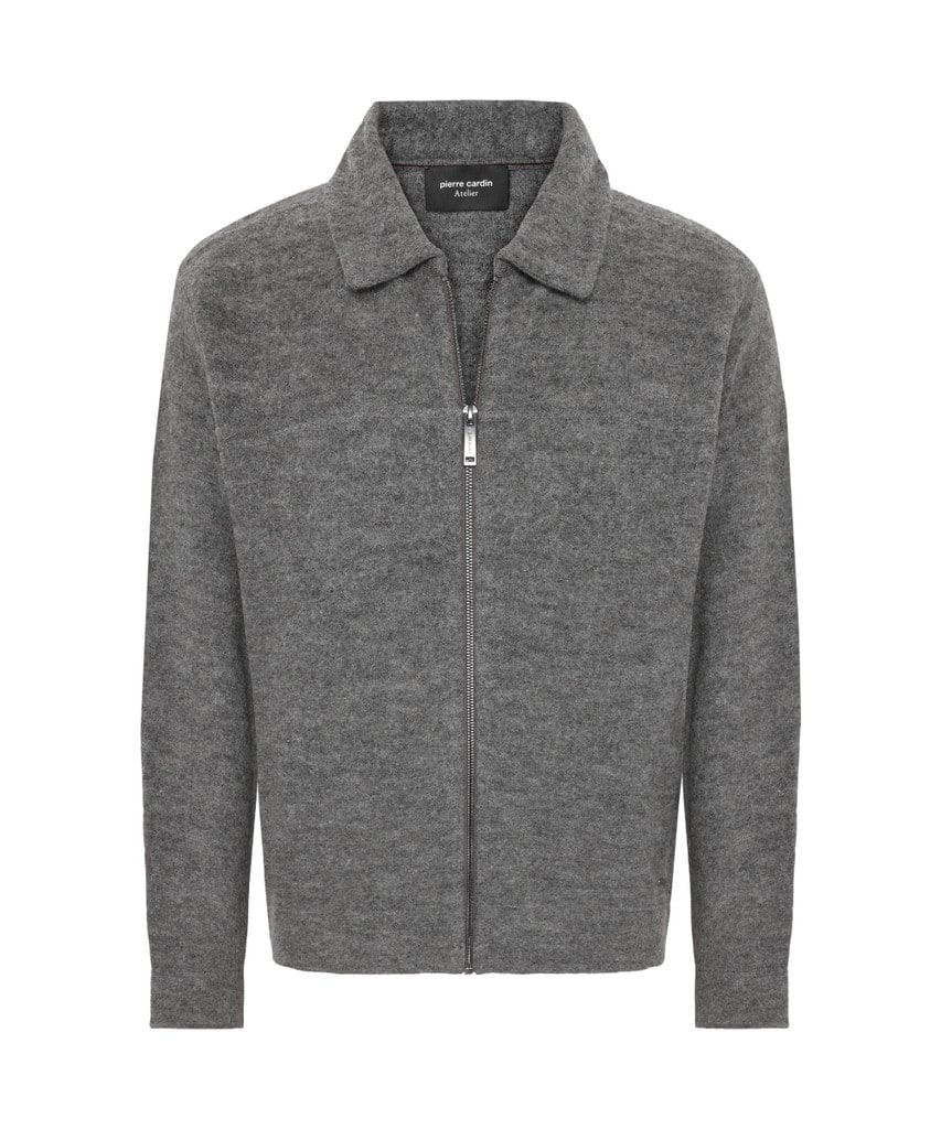 Strickjacke RV