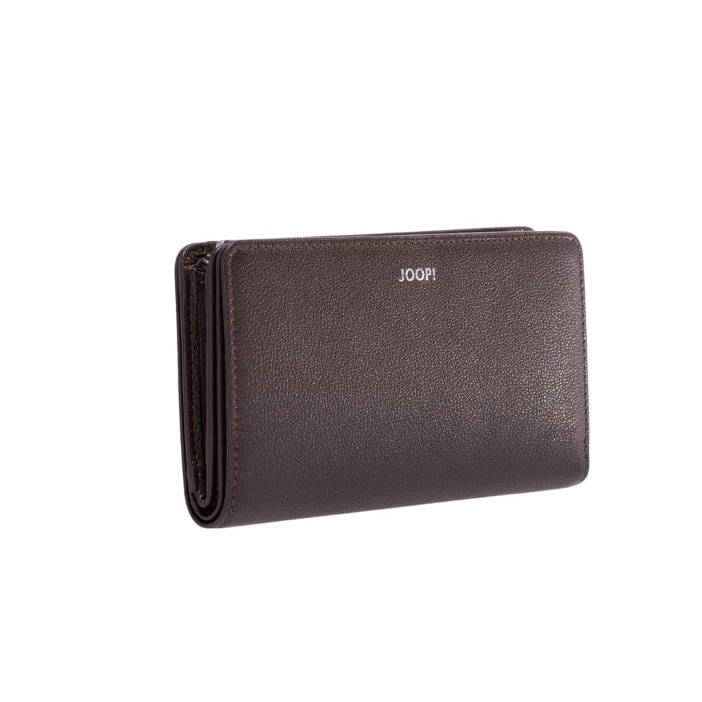 Lantea Belinda Purse Mh10